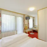 Finkensteiner Hof Hotell
