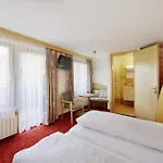 Hotell Finkensteiner Hof