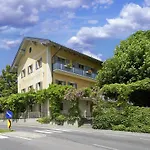 Finkensteiner Hof Hotel