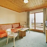 Finkensteiner Hof 3*