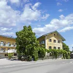 Finkensteiner Hof