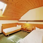 Finkensteiner Hof Hotel 3*