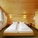 Hotell Finkensteiner Hof Finkenstein am Faaker See