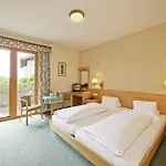 Hotell Finkensteiner Hof