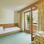 Finkensteiner Hof Hotell Finkenstein am Faaker See