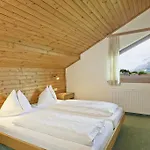 Finkensteiner Hof Hotel