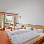 Finkensteiner Hof 3*