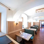 Finkensteiner Hof