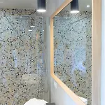 Finkensteiner Hof Hotell 3*