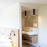 Finkensteiner Hof Hotell Finkenstein am Faaker See