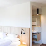 Hotel Finkensteiner Hof 3*