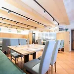 Finkensteiner Hof Hotel