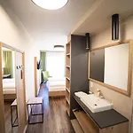 Finkensteiner Hof Hotell Finkenstein am Faaker See