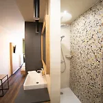 Hotell Finkensteiner Hof Finkenstein am Faaker See