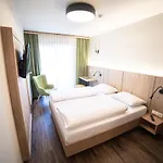 Hotel Finkensteiner Hof