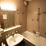 Finkensteiner Hof Hotel 3*