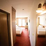 Finkensteiner Hof Hotel Finkenstein am Faaker See