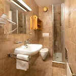Hotell Finkensteiner Hof 3*