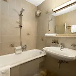 Finkensteiner Hof Hotell