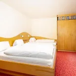 Hotel Finkensteiner Hof 3*
