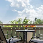 Finkensteiner Hof 3*