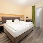 Hotel Finkensteiner Hof