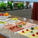 Finkensteiner Hof Hotel 3*