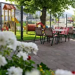 Finkensteiner Hof 3*