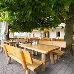 Finkensteiner Hof Hotell
