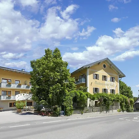 Finkensteiner Hof