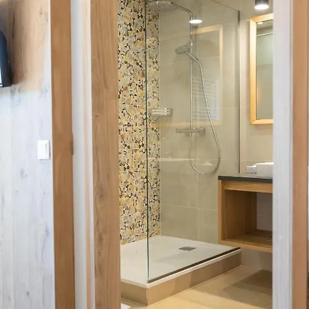 Finkensteiner Hof Finkenstein am Faaker See