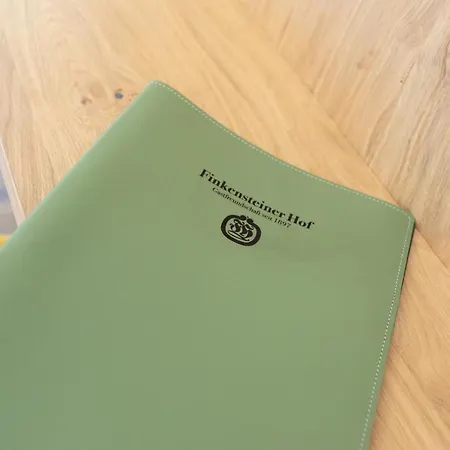 فندق Finkensteiner Hof Finkenstein am Faaker See