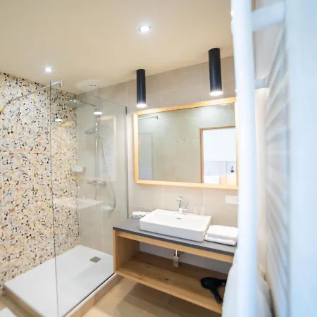 Finkensteiner Hof فندق Finkenstein am Faaker See