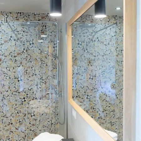 Finkensteiner Hof Otel 3*