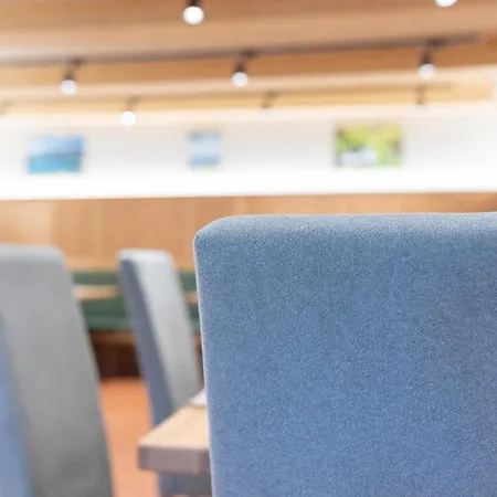 Finkensteiner Hof فندق 3*