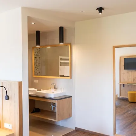 Finkensteiner Hof 3* Finkenstein am Faaker See