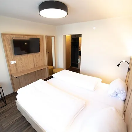 Finkensteiner Hof Finkenstein am Faaker See