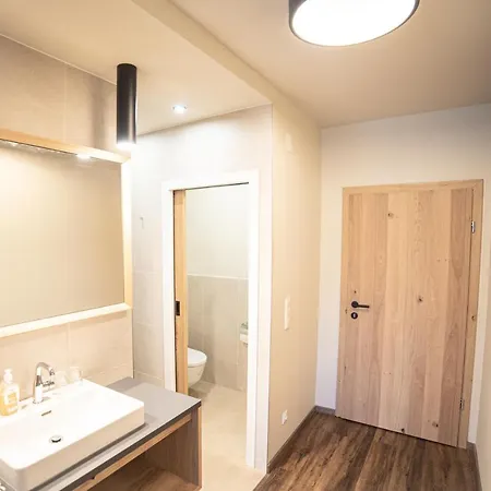 Finkensteiner Hof فندق Finkenstein am Faaker See