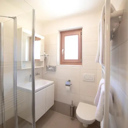 Finkensteiner Hof 3*