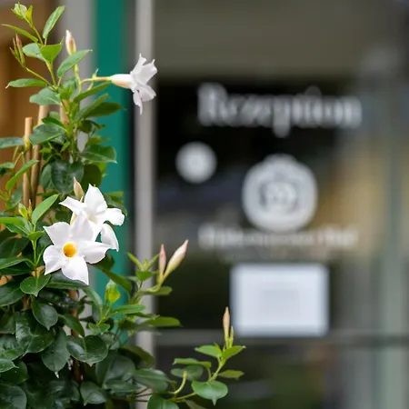 Finkensteiner Hof 3* Finkenstein am Faaker See