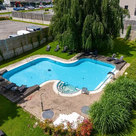 Finkensteiner Hof 3*