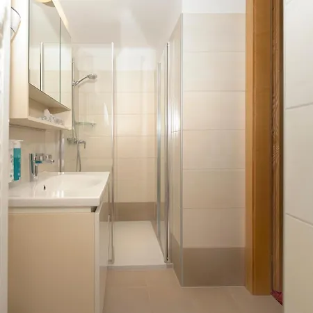 Otel Finkensteiner Hof Finkenstein am Faaker See