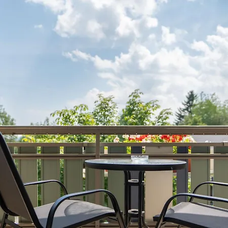 Finkensteiner Hof 3*