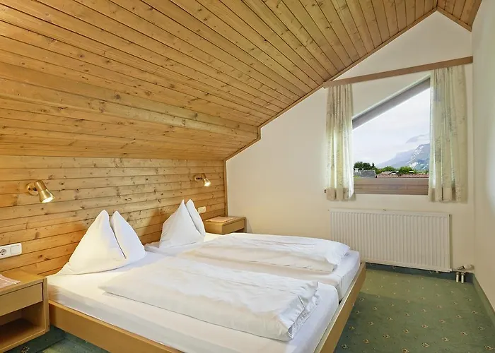 Finkensteiner Hof Hotel