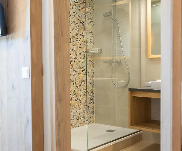 Finkensteiner Hof Finkenstein am Faaker See