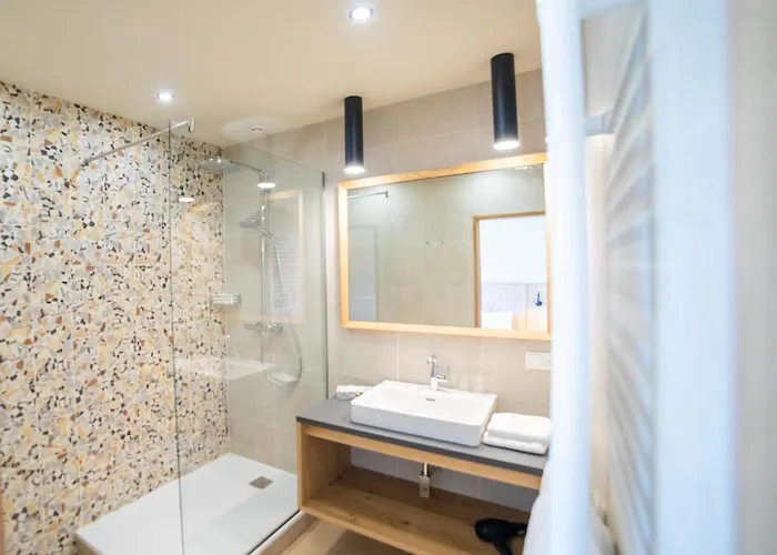 Finkensteiner Hof Hotel Finkenstein am Faaker See