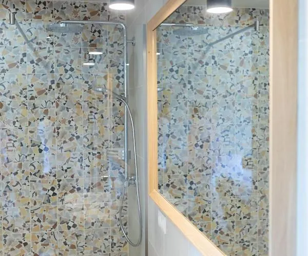 Finkensteiner Hof Hotel 3*