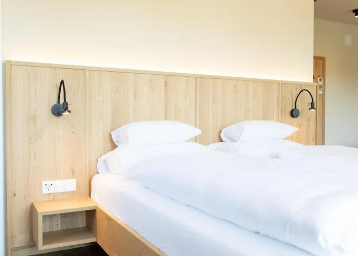 Finkensteiner Hof 3* Finkenstein am Faaker See