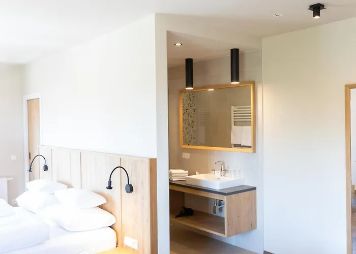 Finkensteiner Hof Hotel Finkenstein am Faaker See