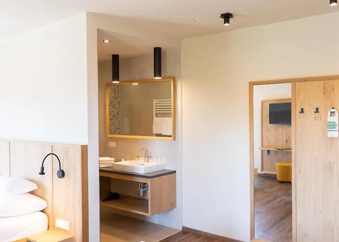 Finkensteiner Hof 3* Finkenstein am Faaker See